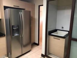 Apartamento en venta zona 10