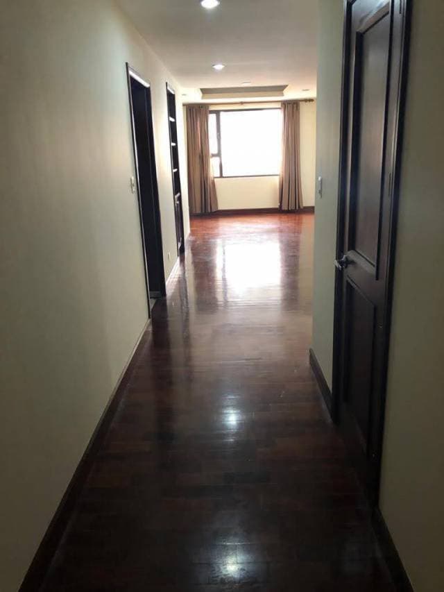 Apartamento en venta zona 10 — foto 5