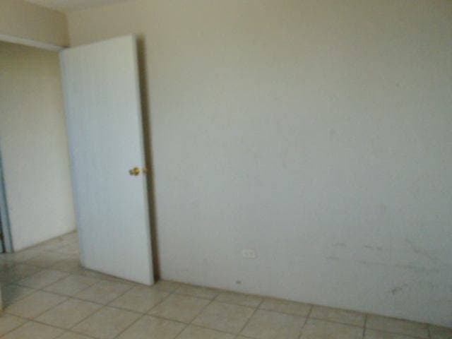 (+1) Apartamento Cañadas del Mariscal, Zona 11 — foto 4