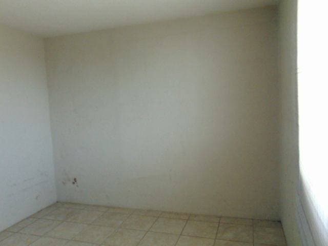 (+1) Apartamento Cañadas del Mariscal, Zona 11 — foto 5