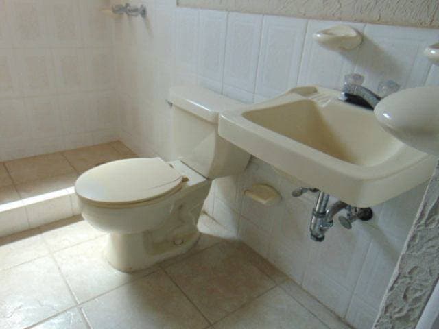 (+1) Apartamento Cañadas del Mariscal, Zona 11 — foto 6
