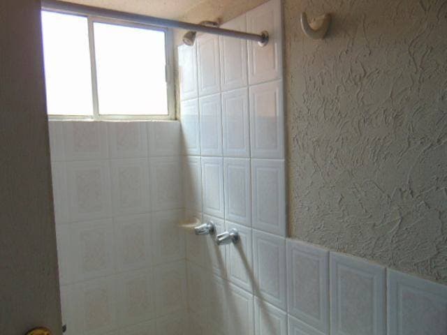 (+1) Apartamento Cañadas del Mariscal, Zona 11 — foto 7