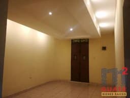 Casa de 144 m2 de construcción en Renta, Zona 02