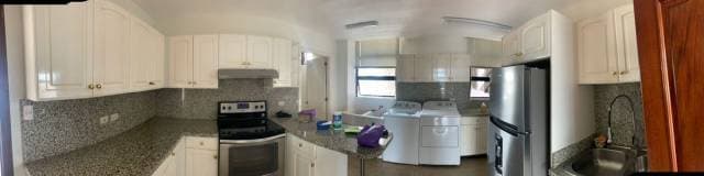 (+1) Apartamento Zona 14, Plaza Mayor — foto 5