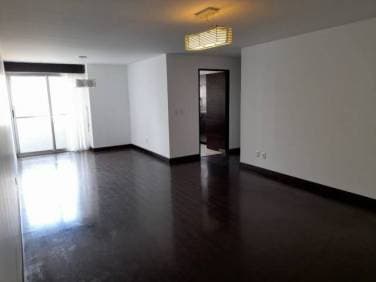 (+1) Apartamento Attica II, Zona 14 — foto 1