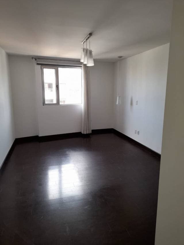 (+1) Apartamento Attica II, Zona 14 — foto 2