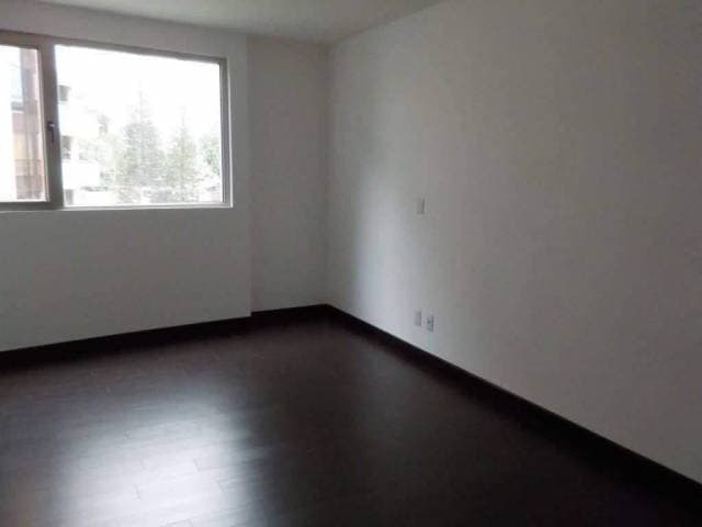 (+1) Apartamento Attica II, Zona 14 — foto 4