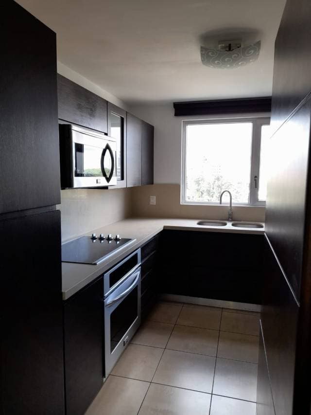 (+1) Apartamento Attica II, Zona 14 — foto 5