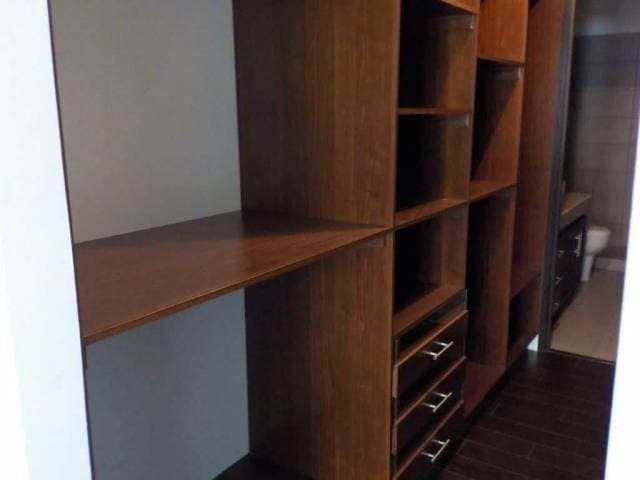 (+1) Apartamento Attica II, Zona 14 — foto 6