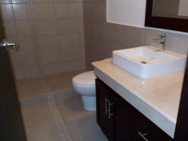(+1) Apartamento Attica II, Zona 14 — foto 8