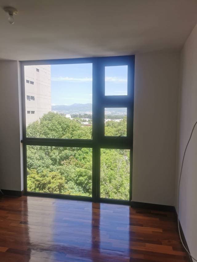 (+1) Apartamento Lantana, Zona 14 — foto 3