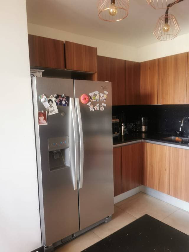 (+1) Apartamento Lantana, Zona 14 — foto 4