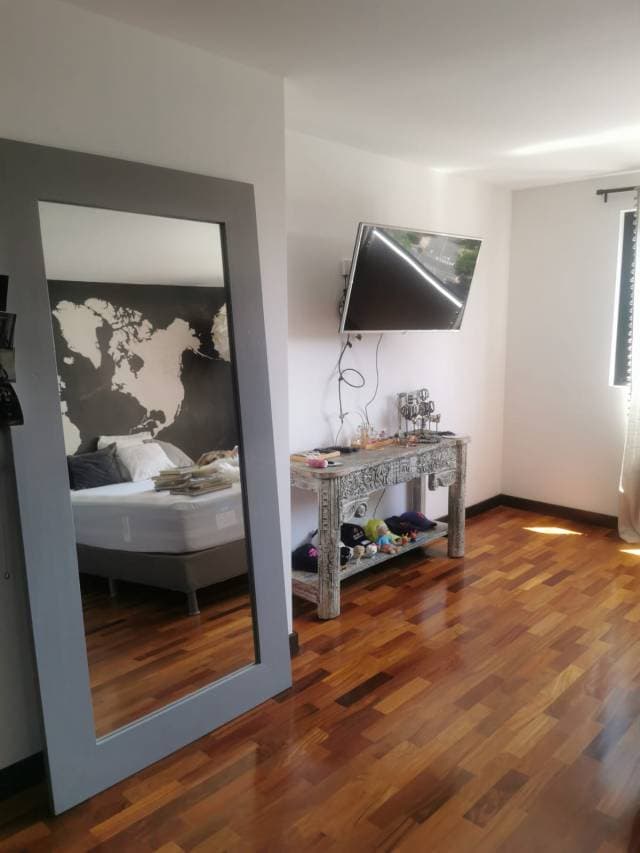 (+1) Apartamento Lantana, Zona 14 — foto 5