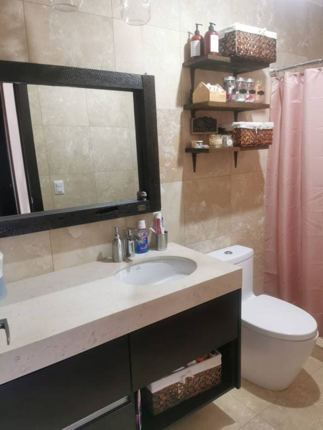 (+1) Apartamento Lantana, Zona 14 — foto 7