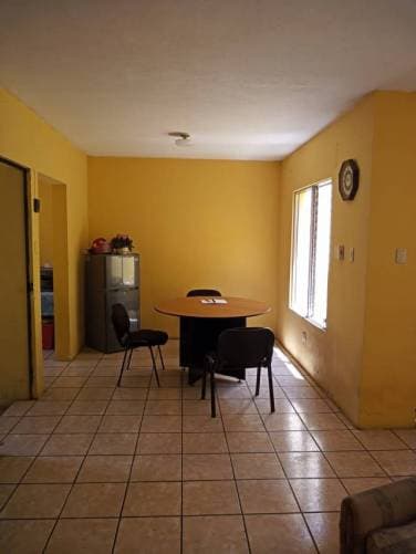 Casa en Venta en Planes de Minerva VI — foto 1