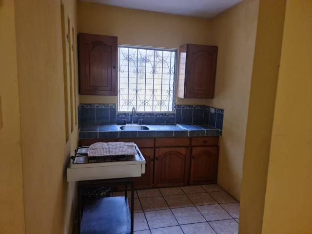Casa en Venta en Planes de Minerva VI — foto 4