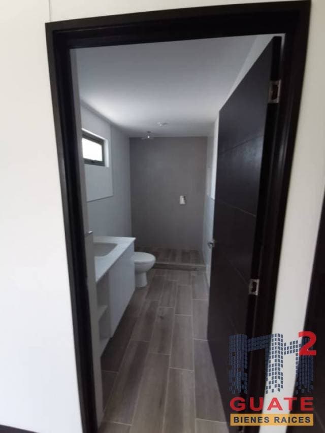 Apartamento de 137 m2 de construcción en Venta, Zona 14 — foto 3