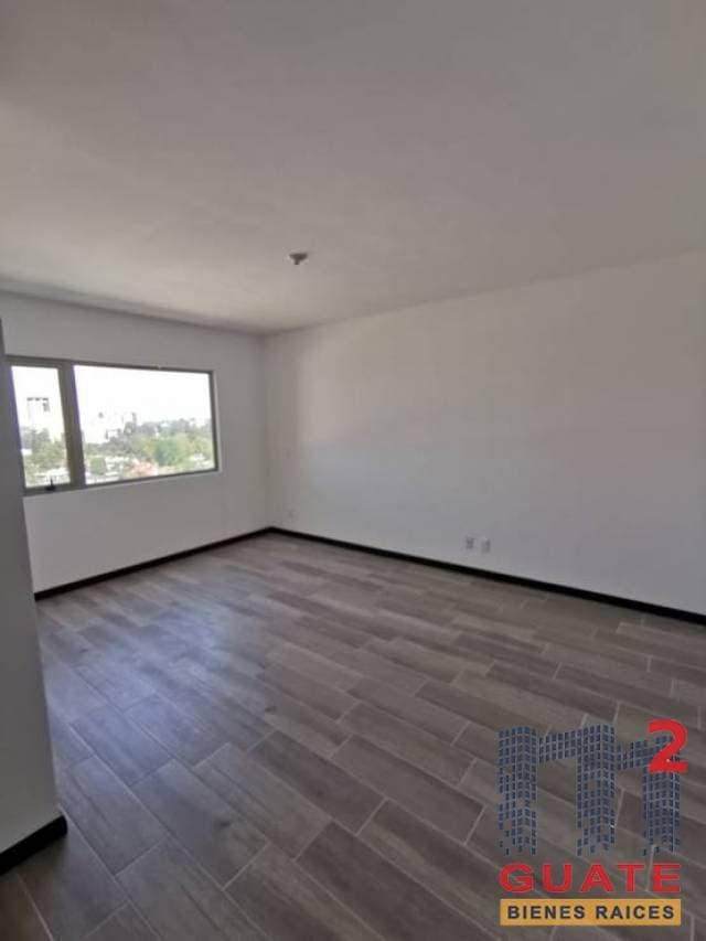 Apartamento de 137 m2 de construcción en Venta, Zona 14 — foto 7