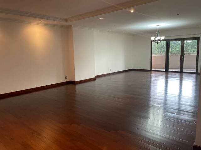 (+1) Apartamento Edificio Tadeus, Zona 14 — foto 3