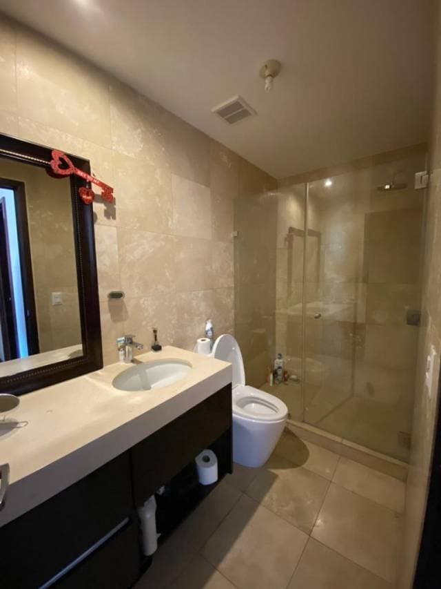 (+1) Apartamento Lantana, Zona 14 — foto 7