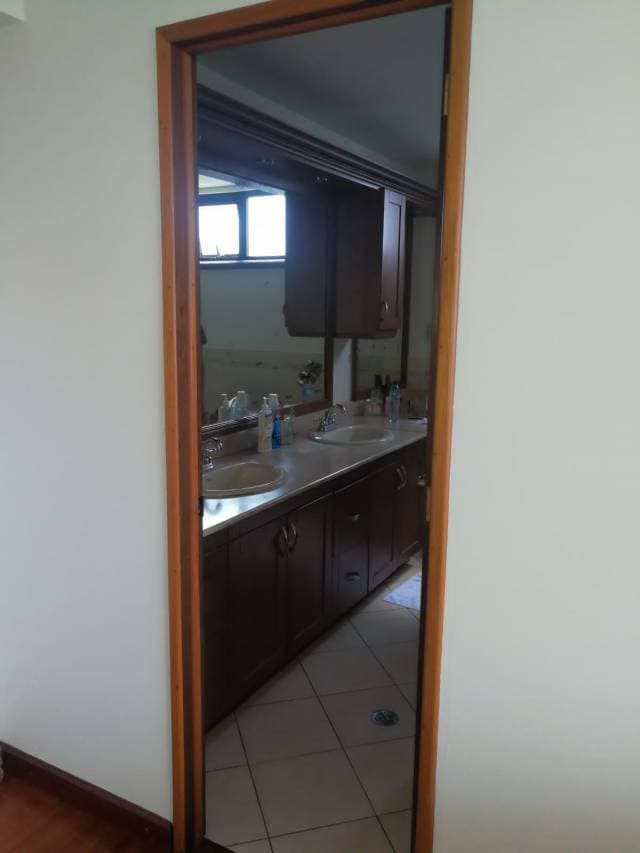 (+1) Apartamento Edificio Bellagio, Zona 14 — foto 6