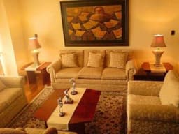 (+1) Apartamento Edificio Vía Veneto Sur, Zona 14