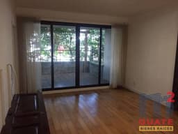 Casa de 255 m2 de construcción en Renta, Muxbal