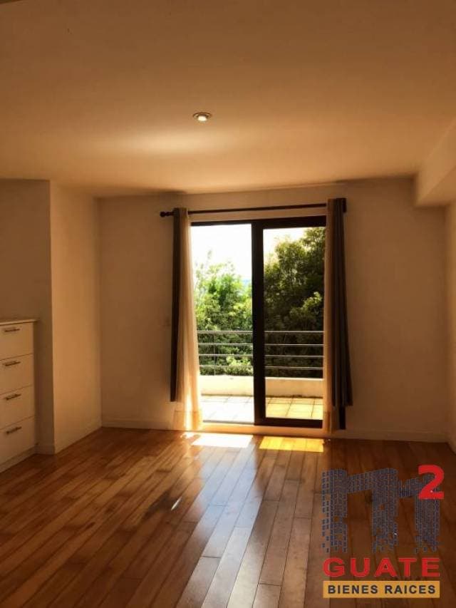 Casa de 255 m2 de construcción en Renta, Muxbal — foto 2