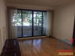 Casa de 255 m2 de construcción en Venta, Muxbal