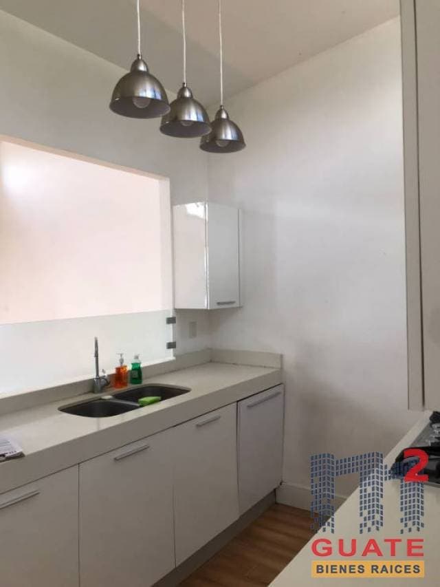 Casa de 255 m2 de construcción en Venta, Muxbal — foto 4
