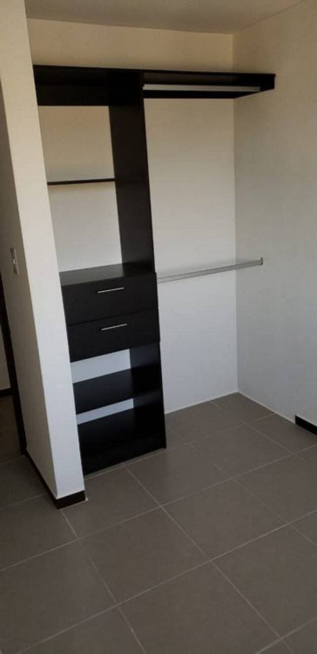 Vendo Apartamento en Mariscal, Zona 11 — foto 3