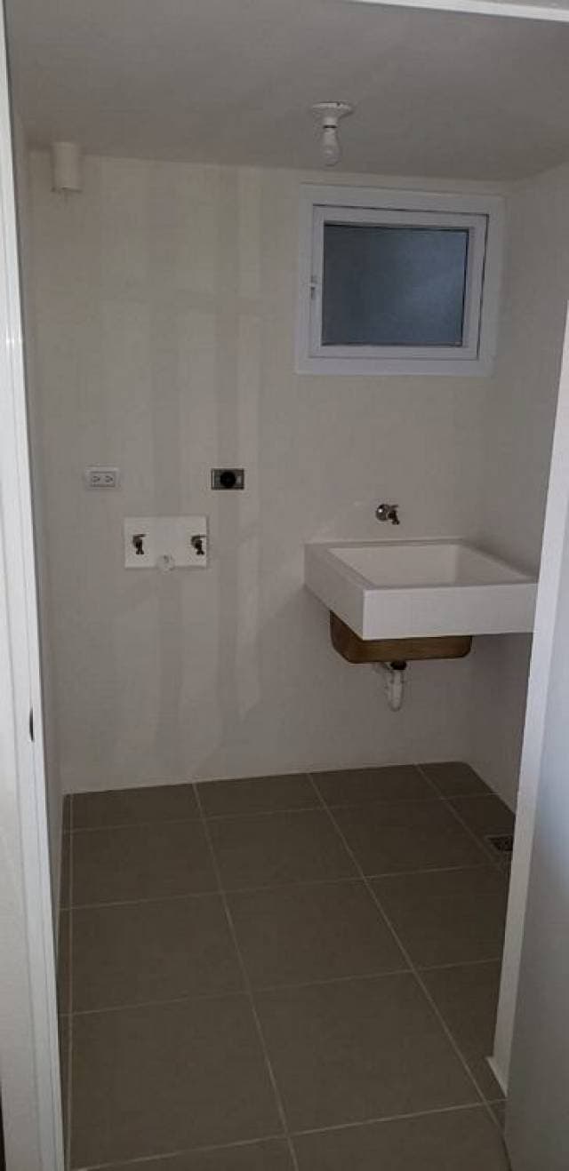 Vendo Apartamento en Mariscal, Zona 11 — foto 4
