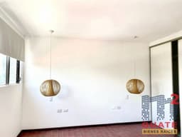 Apartamento de 47 m2 de construcción en Renta, Zona 14