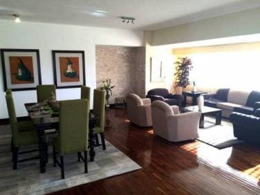 (+1) Apartamento Condominio La Mirage, Zona 14 — foto 1