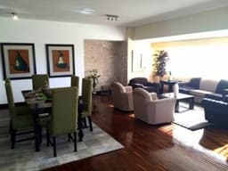 (+1) Apartamento Condominio La Mirage, Zona 14