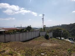 Terreno de 14x40mts en Venta en San Cristobal