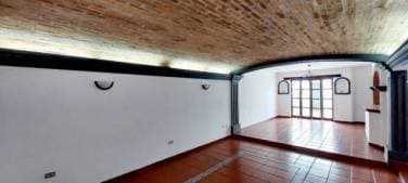 CityMax renta casa en Antigua Guatemala — foto 1