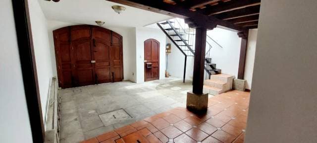 CityMax renta casa en Antigua Guatemala — foto 2