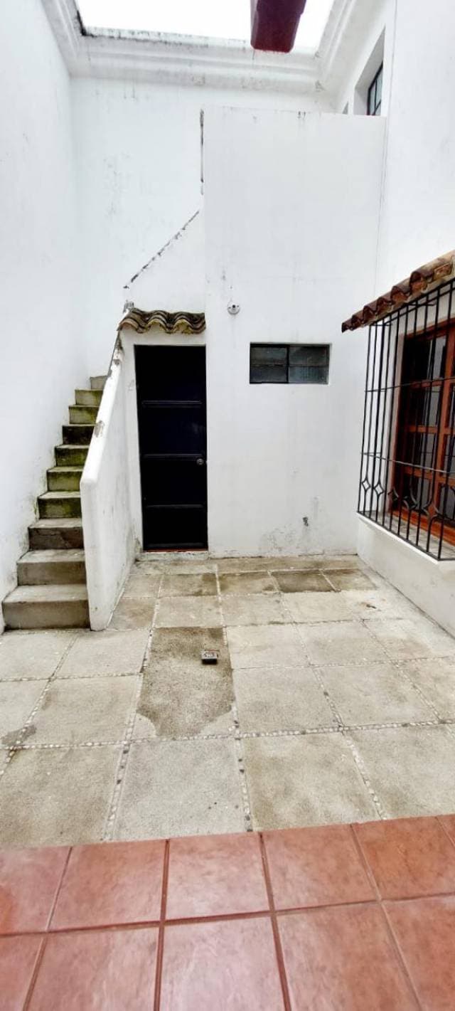 CityMax renta casa en Antigua Guatemala — foto 3