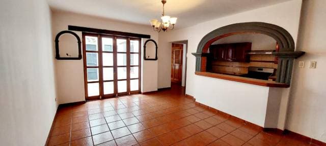 CityMax renta casa en Antigua Guatemala — foto 4
