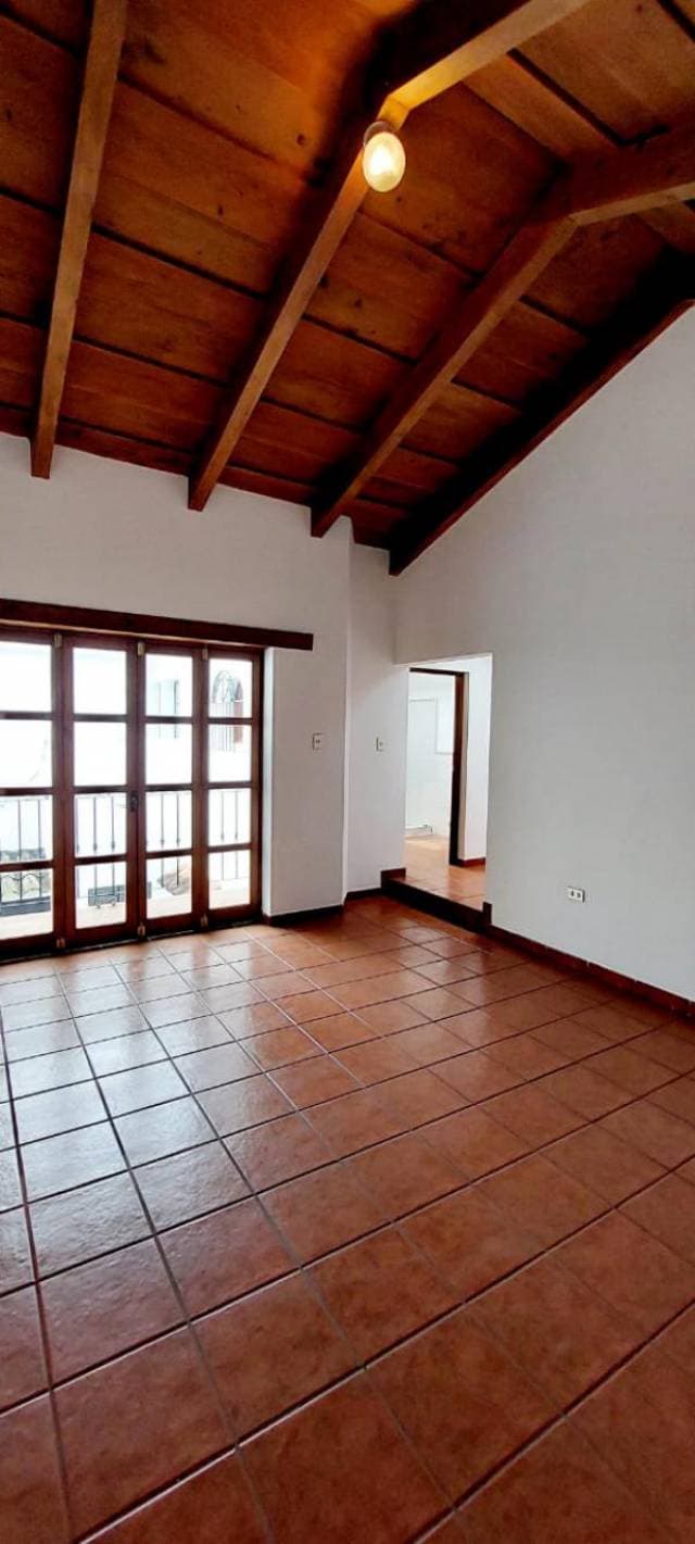 CityMax renta casa en Antigua Guatemala — foto 7