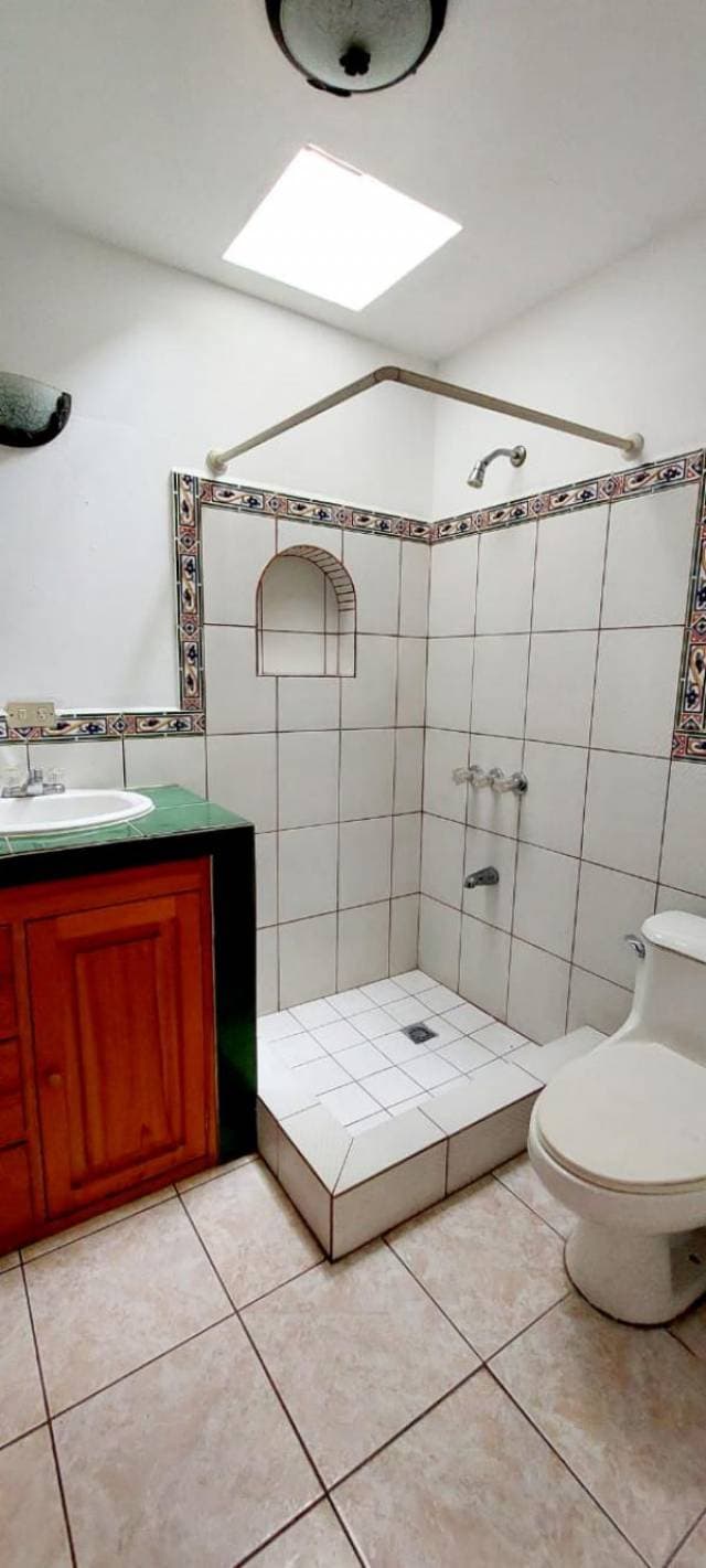CityMax renta casa en Antigua Guatemala — foto 8