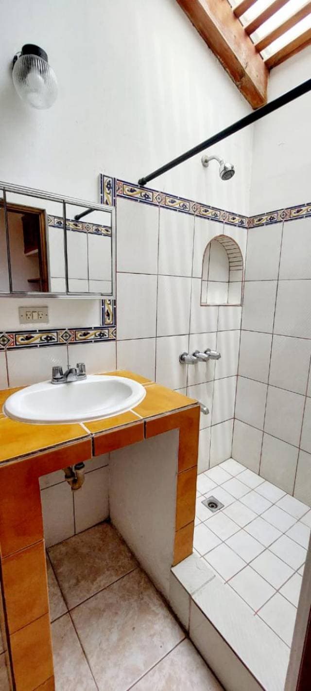 CityMax renta casa en Antigua Guatemala — foto 9