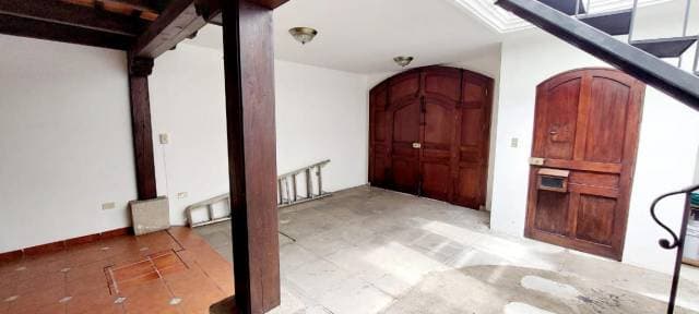 CityMax renta casa en Antigua Guatemala — foto 10