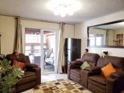 Casa en Venta en Condado Catalina Villa Nueva Guatemala