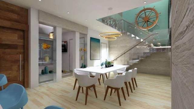 Vendo Casa en LIKIN Puerto San José — foto 9