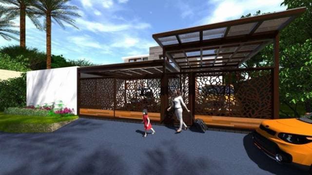 Vendo Casa en LIKIN Puerto San José — foto 10
