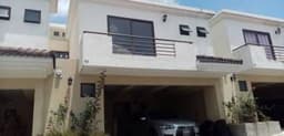 (+1) Casa Condominio Vistas del Naranjo, Zona 4, Mixco