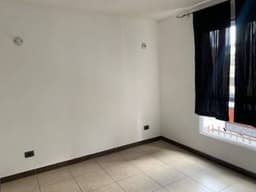 (+1) Apartamento Torre Mariscal, Zona 11