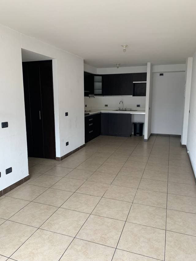 (+1) Apartamento Torre Mariscal, Zona 11 — foto 2